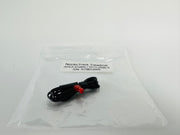 Cardio Equipment Parts